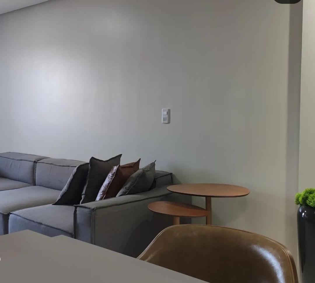Apartamento Vista Mar Maceió Kültér fotó