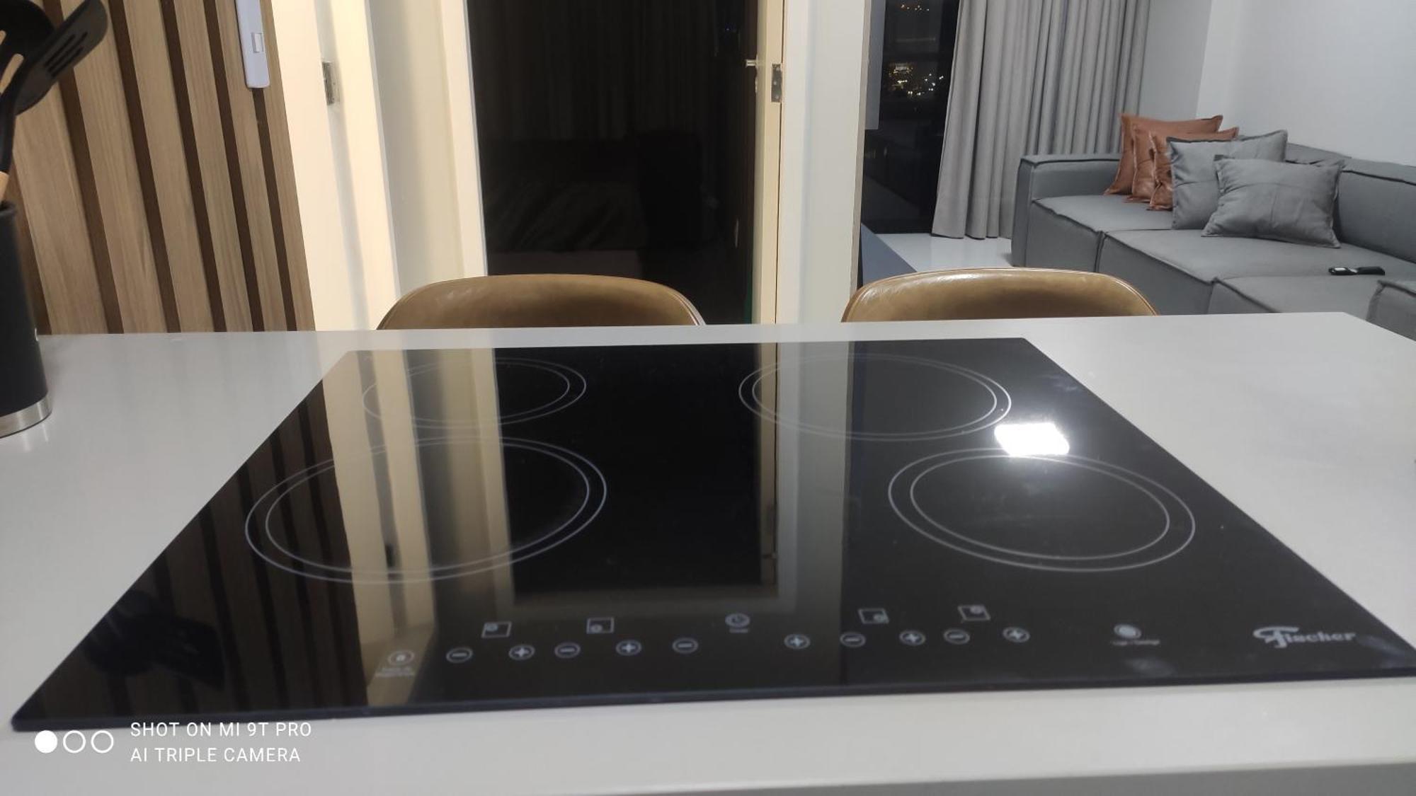 Apartamento Vista Mar Maceió Kültér fotó