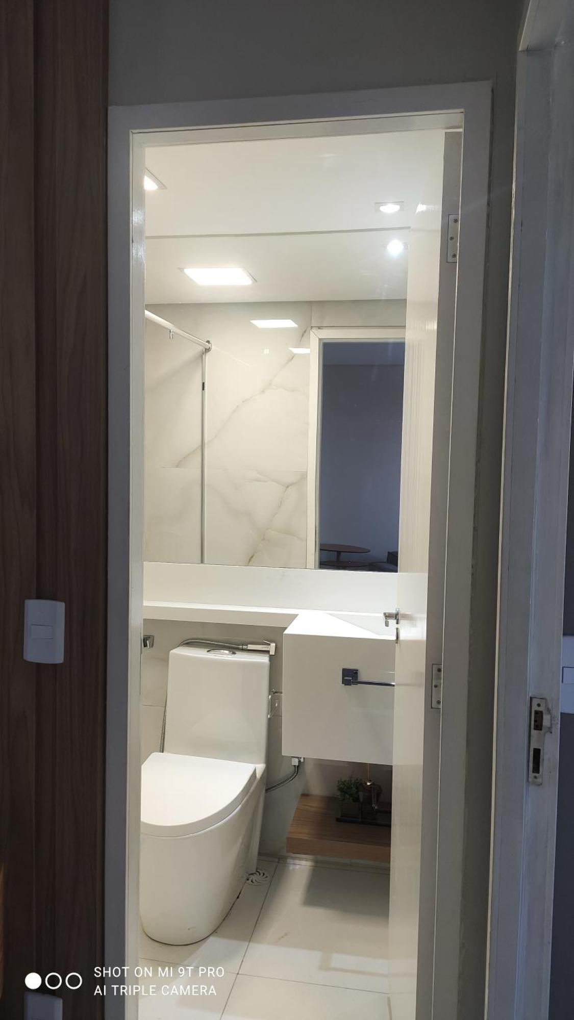 Apartamento Vista Mar Maceió Kültér fotó