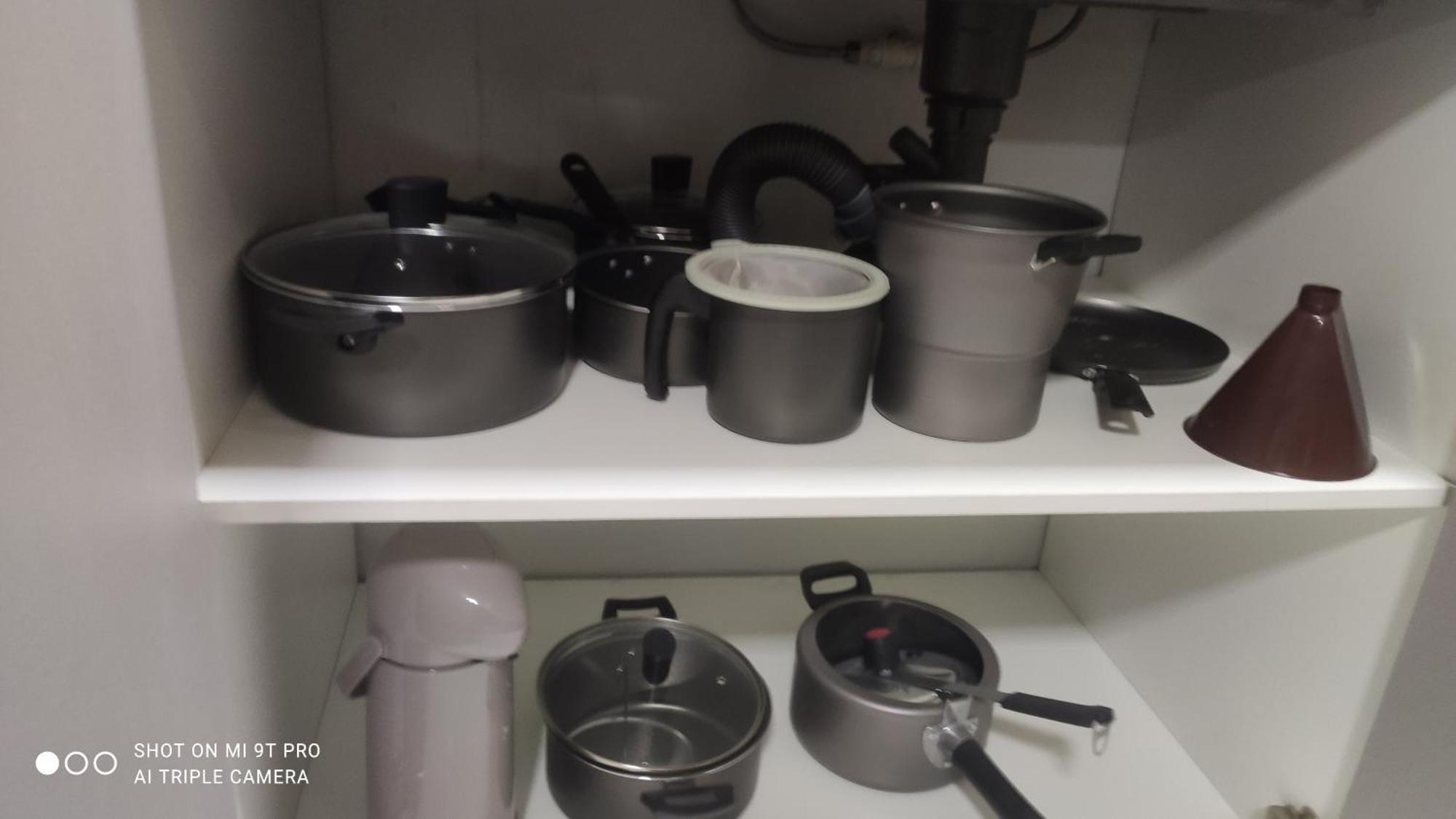 Apartamento Vista Mar Maceió Kültér fotó
