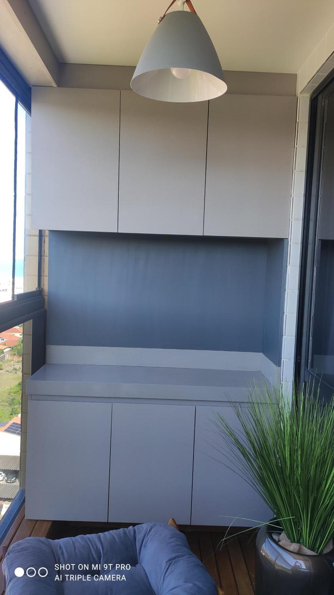Apartamento Vista Mar Maceió Kültér fotó